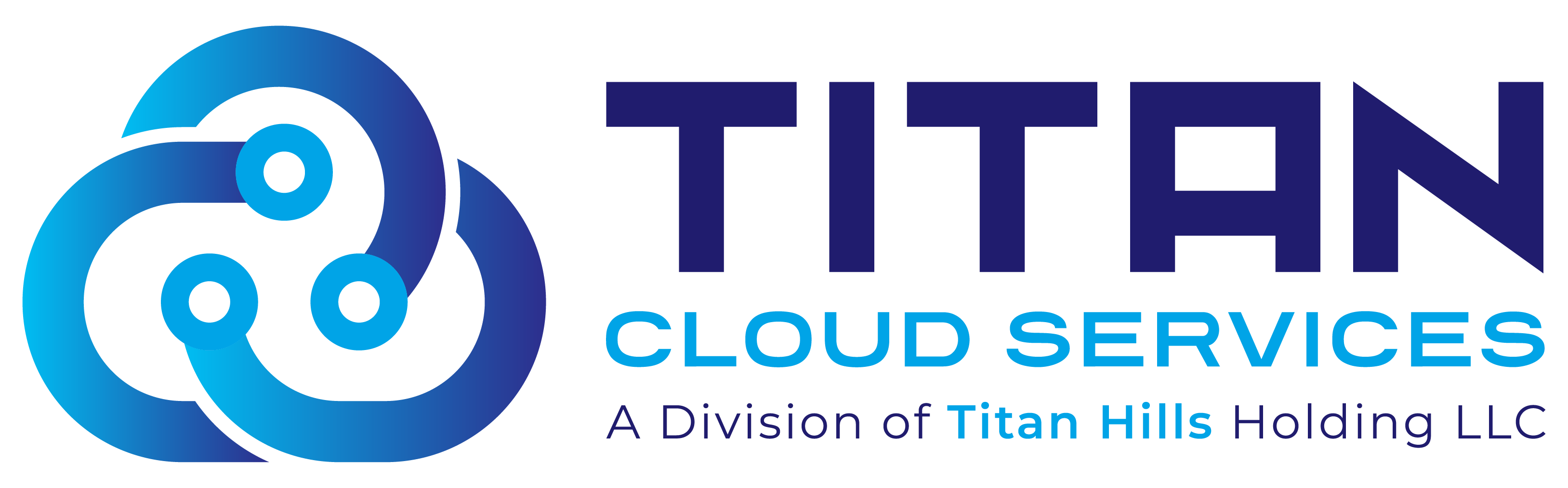 Titan Cloud Services